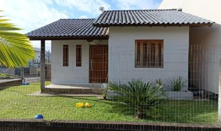 Imóvel 2494156 ['8444418805882'] - ['RUA DENEVAL FRANQUILIN QUEIROZ,N. 226 LOTE 1 QUADRA B, LOT RES VALLE VERDE - CEP: 95630-000, PAROBE - RIO GRANDE DO SUL'] [''] - ['Parobé']/['RS'] - 1