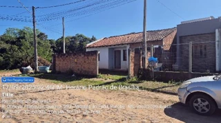 Imóvel 2553956 ['8444417615710'] - ['RUA PARAÍBA,N. 290 LT 09 QD B, COLINA DO LEAO - CEP: 95630-000, PAROBE - RIO GRANDE DO SUL'] [''] - ['Parobé']/['RS'] - 1