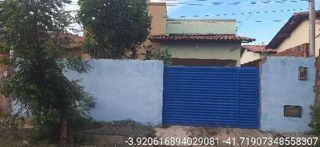 Imóvel 2890056 ['8444413982220'] - ['RUA DOMINGOS RODRIGUES DE CARVALHO,N. 1860, OLHO DÁGUA - CEP: 64240-000, PIRACURUCA - PIAUI'] [''] - ['Piracuruca']/['PI'] - 1