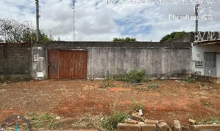 Imóvel 3093556 ['8444402385668'] - ['QUADRA 16 MR 8,N. SN LT 08 RUA F, SETOR NORTE - CEP: 73751-505, PLANALTINA - GOIAS'] ['St. Norte'] - ['Planaltina']/['GO'] - 1