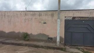 Imóvel 2641856 ['8444415518378'] - ['RODOVIA POCOES,N. 28 KM 03 LT 08 QD M13, LAGOA GRANDE - CEP: 45260-000, POCOES - BAHIA'] [''] - ['Poções']/['BA'] - 1