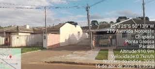 Imóvel 2394256 ['8444427225524'] - ['AVENIDA NOROESTE,N. 213 29, PIRIQUITOS - CEP: 84064-030, PONTA GROSSA - PARANA'] ['Chapada'] - ['Ponta Grossa']/['PR'] - 1