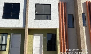 Imóvel 2583456 ['8787716373630'] - ['RODOVIA PR-151,N. SN CS 223, JARDIM CARVALHO - CEP: 84000-000, PONTA GROSSA - PARANA'] ['Jardim Carvalho'] - ['Ponta Grossa']/['PR'] - 1