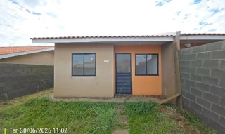 Imóvel 2949956 ['8787719143512'] - ['RUA RUA HENRIQUE DE MARIO,N. 176 CS 29, COLONIA DONA LUIZA - CEP: 84046-752, PONTA GROSSA - PARANA'] [''] - ['Ponta Grossa']/['PR'] - 1