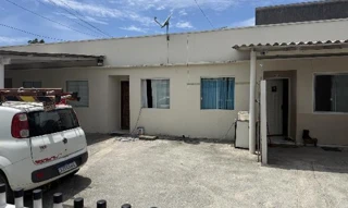 Imóvel 2839956 ['8444419574884'] - ['RUA TAMANDARE,N. 630 CS 4 L 3-A Q 113, BALNEARIO SHANGRI-LA - CEP: 83255-000, PONTAL DO PARANA - PARANA'] [''] - ['Pontal Do Paraná']/['PR'] - 1