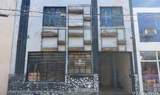 Imóvel 2940456 ['1444417029740'] - ['RUA 6,N. 1713, ZONA CENTRAL - CEP: 13500-190, RIO CLARO - SAO PAULO'] ['Centro'] - ['Rio Claro']/['SP'] - 1