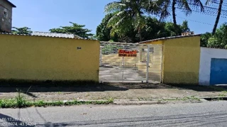 Imóvel 2120556 ['1444421775087'] - ['RUA CABIUNA,N. 661 CS 03, SENADOR VASCONCELOS - CEP: 23013-480, RIO DE JANEIRO - RIO DE JANEIRO'] ['Sen. Vasconcelos'] - ['Rio De Janeiro']/['RJ'] - 1