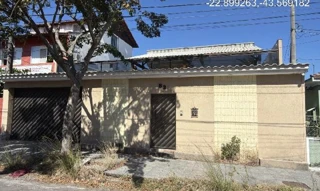 Imóvel 2995356 ['1444418698689'] - ['RUA KEPLER,N. 83, CAMPO GRANDE - CEP: 23080-410, RIO DE JANEIRO - RIO DE JANEIRO'] ['Campo Grande'] - ['Rio de Janeiro']/['RJ'] - 1