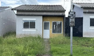 Imóvel 2695956 ['8787717217225'] - ['RUA 04,N. 31 CS 14, , CONJUNTO RESIDENCIAL DE CASAS FLAMB - CEP: 75912-775, RIO VERDE - GOIAS'] [''] - ['Rio Verde']/['GO'] - 1