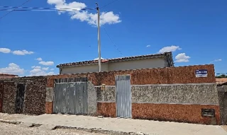 Imóvel 3062556 ['8444406745073'] - ['RUA JOANA DARC DE QUEIROZ,N. 248, CENTRO - CEP: 59830-000, RODOLFO FERNANDES - RIO GRANDE DO NORTE'] [''] - ['Rodolfo Fernandes']/['RN'] - 1