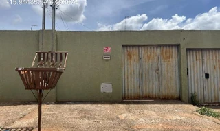 Imóvel 2345856 ['8444425437710'] - ['QUADRA 28,N. S/N LOTE 3-F, R. 05, JARDIM ANA BEATRIZ I - CEP: 72902-242, SANTO ANTONIO DO DESCOBERTO - GOIAS'] [''] - ['Santo Antônio Do Descoberto']/['GO'] - 1