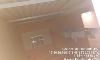 Imóvel 2656256 ['1444417262178'] - ['QUADRA 243,N. SN LT 16, AVENIDA 37, PARQUE ESTRELA DALVA XVI - CEP: 72902-506, SANTO ANTONIO DO DESCOBERTO - GOIAS'] [''] - ['Santo Antônio Do Descoberto']/['GO'] - 1