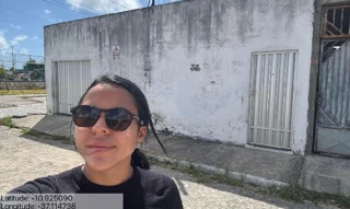 Imóvel 2668756 ['8444419183648'] - ['TRAVESSA A,N. 35 LT 06, ROSA MARIA - CEP: 49107-075, SAO CRISTOVAO - SERGIPE'] ['Marcelo Deda'] - ['São Cristóvão']/['SE'] - 1