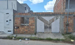 Imóvel 2464556 ['8555522610539'] - ['RUA C,N. SN LOTE 14 QD. C, FAZENDA BOA HORA - CEP: 44330-000, SAO GONCALO DOS CAMPOS - BAHIA'] [''] - ['São Gonçalo Dos Campos']/['BA'] - 1
