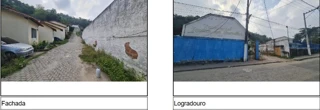 Imóvel 1379856 ['8444404473122'] - ['EST PASTOR EUCLYDES BENTO DO CARMO ESTEVES,N. 1545 CASA 08, VILA CANDOZA - CEP: 24740-140, SAO GONCALO - RIO DE JANEIRO'] [''] - ['Sao Goncalo']/['RJ'] - 1