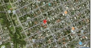 Imóvel 1713756 ['8444415552630'] - ['RUA OTACILIO NEGRAO DE LIMA,N. 192 CASA 04, JARDIM CATARINA - CEP: 24717-210, SAO GONCALO - RIO DE JANEIRO'] ['Jardim Catarina'] - ['São Gonçalo']/['RJ'] - 1