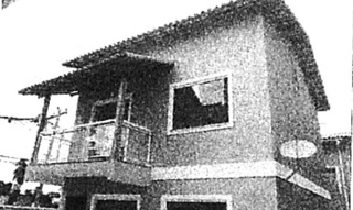 Imóvel 2627856 ['8444411945190'] - ['RUA VISCONDE SEABRA,N. 997 CS 201 PARTE LT 7-B-1, SANTA LUZIA - CEP: 24721-270, SAO GONCALO - RIO DE JANEIRO'] ['Santa Luzia'] - ['São Gonçalo']/['RJ'] - 1