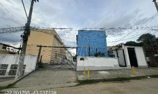 Imóvel 2641756 ['1444405038170'] - ['RUA COMANDANTE TARQUE HORTA BARBOSA,N. 123 CS 12 LT 41, MUTUAGUACU - CEP: 24461-810, SAO GONCALO - RIO DE JANEIRO'] ['Mutuaguaçu'] - ['São Gonçalo']/['RJ'] - 1