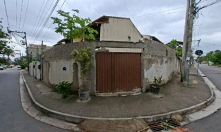 Imóvel 2665156 ['8444420394886'] - ['R OSWALDES MENDONÇA CAMPOS,N. 15 CASA 4, VISTA ALEGRE - CEP: 24000-000, SAO GONCALO - RIO DE JANEIRO'] [''] - ['São Gonçalo']/['RJ'] - 1