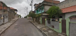 Imóvel 2693256 ['1444420650736'] - ['RUA CORONEL RODRIGO DE CARVALHO,N. 776 LT 12 QD 15, MUTUA - CEP: 24460-440, SAO GONCALO - RIO DE JANEIRO'] ['Mutua'] - ['São Gonçalo']/['RJ'] - 1