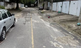 Imóvel 2992756 ['8444430388927'] - ['RUA ALUISIO DE AZEVEDO,N. 256 CS 08, JD N SRA AUXILIADORA - CEP: 24725-190, SAO GONCALO - RIO DE JANEIRO'] ['Laranjal'] - ['São Gonçalo']/['RJ'] - 1