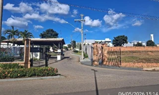 Imóvel 2865556 ['1444404496833'] - ['RUA OITO,N. 356 LT 19 QD I, RESIDENCIAL FAZENDA DAS AREIAS - CEP: 13876-195, SAO JOAO DA BOA VISTA - SAO PAULO'] ['Residencial Fazenda das Areias'] - ['São João Da Boa Vista']/['SP'] - 1