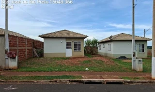Imóvel 2358856 ['8787710964092'] - ['RUA PROJETADA 19,N. 666 LT 16 QD 27, EGYDIO ZANI - CEP: 15000-000, SAO JOSE DO RIO PRETO - SAO PAULO'] [''] - ['São José Do Rio Preto']/['SP'] - 1