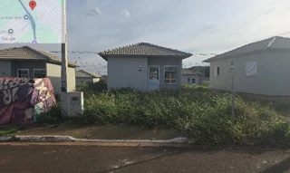 Imóvel 2887456 ['8787721377290'] - ['RUA JOAO ALVES CARDOSO,N. 595 LT 02 QD 05, RESIDENCIAL TABARANA - CEP: 15047-181, SAO JOSE DO RIO PRETO - SAO PAULO'] [''] - ['São José Do Rio Preto']/['SP'] - 1