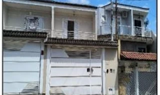 Imóvel 2555856 ['1444414833794'] - ['RUA ESMERALDINO CAVALCANTI TORRES,N. 34, VILA ISOLINA MAZZEI - CEP: 02081-030, SAO PAULO - SAO PAULO'] ['Vila Isolina Mazzei'] - ['São Paulo']/['SP'] - 1