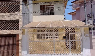 Imóvel 2647056 ['1444406491243'] - ['RUA ALMEIDA FERRAZ,N. 163, IBIRAPUERA - CEP: 04357-100, SAO PAULO - SAO PAULO'] ['Parque Jabaquara'] - ['São Paulo']/['SP'] - 1