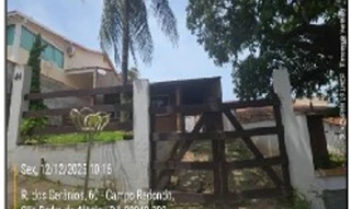 Imóvel 2830156 ['1555514767400'] - ['RUA 06,N. SN QD 13 LT 44, CAMPO REDONDO - CEP: 28940-000, SAO PEDRO DA ALDEIA - RIO DE JANEIRO'] ['Morro do Milagre'] - ['São Pedro Da Aldeia']/['RJ'] - 1