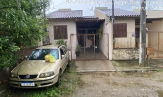 Imóvel 2963256 ['8444415293651'] - ['RUA LUIZA CLARINDA THIESEN,N. 32 CASA 03, LOMBA DA PALMEIRA - CEP: 93225-553, SAPUCAIA DO SUL - RIO GRANDE DO SUL'] ['Ipiranga'] - ['Sapucaia do Sul']/['RS'] - 1