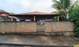 Imóvel 1614556 ['8444400174643'] - ['RUA JOSE SIQUEIRA SOBRINHO,N. 11 LT 01 QD G, CENTRO - CEP: 19590-000, TACIBA - SAO PAULO'] ['Vila Nazare'] - ['Taciba']/['SP'] - 1