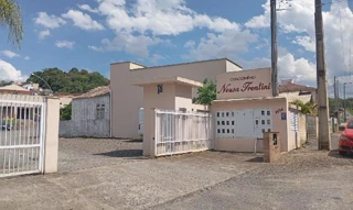 Imóvel 2664756 ['8444414024134'] - ['RUA FRANCISCO TOMASONI,N. 1189, PADRE EDUARDO - CEP: 89190-000, TAIO - SANTA CATARINA'] ['Lot. Joao Paulo II'] - ['Taió']/['SC'] - 1