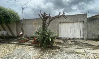 Imóvel 2887556 ['8555532693046'] - ['RUA XVII-A,N. 39 QUADRA Z11, PEDRA MIUDA - CEP: 64000-000, TERESINA - PIAUI'] ['Pedra Miúda'] - ['Teresina']/['PI'] - 1