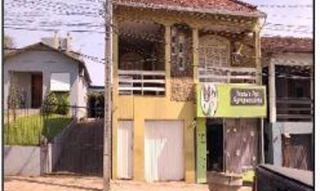 Imóvel 2367856 ['1555523762180'] - ['RUA CARLOS ARNT,N. 1318 LT01 LTADM457 QD20, CANABARRO - CEP: 95890-000, TEUTONIA - RIO GRANDE DO SUL'] ['Canabarro'] - ['Teutônia']/['RS'] - 1
