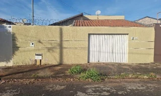 Imóvel 2380156 ['8444404277706'] - ['RUA CAROLINA BOTTA,N. 401 LT09 QD08, PACAEMBU - CEP: 38051-286, UBERABA - MINAS GERAIS'] ['Pacaembu'] - ['Uberaba']/['MG'] - 1