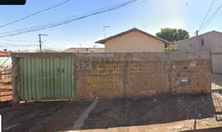 Imóvel 2532856 ['8444423981863'] - ['RUA ABRAO FELICIO,N. 172 LOTE 20 DA QUADRA 06, ALFREDO FREIRE II - CEP: 38106-000, UBERABA - MINAS GERAIS'] ['Alfredo Freire II'] - ['Uberaba']/['MG'] - 1