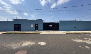 Imóvel 2604156 ['8787716849740'] - ['AVENIDA AGUIA PESCADORA,N. 88 CS 50 VG 50, LOTEAMENTO RESIDENCIAL PEQUIS - CEP: 38421-015, UBERLANDIA - MINAS GERAIS'] ['Lot. Res. Pequis'] - ['Uberlândia']/['MG'] - 1