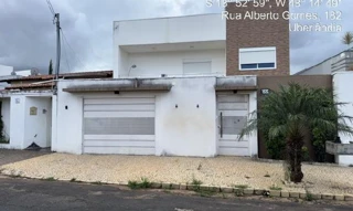 Imóvel 2613956 ['1444419177674'] - ['RUA ALBERTO GOMES,N. 155 LT 12 QD 06, ALTO UMUARAMA - CEP: 38405-360, UBERLANDIA - MINAS GERAIS'] ['Alto Umuarama'] - ['Uberlândia']/['MG'] - 1