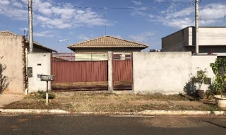 Imóvel 2456656 ['8787702031945'] - ['RUA JOSE CARDOSO NEVES,N. 5069 LT 04 QD 16, PARQUE RESIDENCIAL ANNA MUNHOZ ALVA - CEP: 15507-124, VOTUPORANGA - SAO PAULO'] [''] - ['Votuporanga']/['SP'] - 1