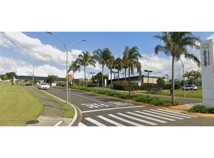 Casa em Votorantim, Vossoroca, Rua Nápoles, nº 678 Alphaville Esplanada 4 (Quadra: Y4 Lote: 10), SP. Área: 278.55m2