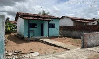 Imóvel 2843556 [''] - ['Rua Outono, nº 60, Quadra A, Lote 06 - Lagoa do Cosme - Ceará-Mirim/RN'] [''] - ['Ceará-Mirim']/['RN'] - 1