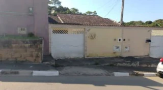 Imóvel 2909356 [''] - ['Rua Carolina Buzzi, 251, Vale Do Sossego , Pariquera-Açu/SP'] [''] - ['Pariquera-Açu']/['SP'] - 1