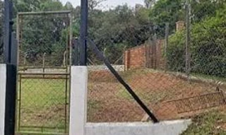 Imóvel 2977656 [''] - ['Estrada Recreio - Coelhos, 25'] ['Recreio'] - ['Ibiúna']/['SP'] - 1