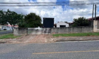 Imóvel 2595256 [''] - ['Rua Rio Grande do Sul, 195, Casa 02, Conjunto Residencial Jardim Iguaçu, Iguaçu, Araucária, PR, 8, , Araucária/PR'] ['Iguaçu'] - ['Araucária']/['PR'] - 1