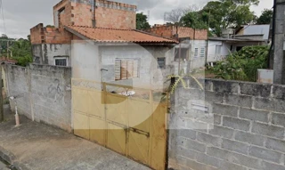 Imóvel 2128556 [''] - ['Rua Miosótis, 52, Jardim Imperial'] ['Jardim Imperial'] - ['Atibaia']/['SP'] - 1