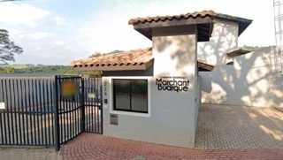 Imóvel 2855256 [''] - ['Estrada dos Pereiras, 229, Ribeirão dos Porcos, Atibaia, SP'] ['Ribeirão dos Porcos'] - ['Atibaia']/['SP'] - 1