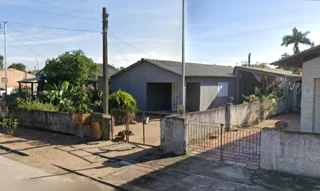Imóvel 2728056 [''] - ['RUA SENADOR ALBERTO PASQUALINI, 67, QUATORZE DE JULHO'] ['Quatorze de Julho'] - ['Barra do Ribeiro']/['RS'] - 1