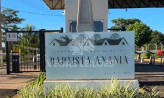 Imóvel 2656956 [''] - ['Avenida C-1, 68'] ['Cristiano de Carvalho'] - ['Barretos']/['SP'] - 1